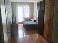 2-комнатная квартира · 47 м² · 3/5 этаж, мкр Юго-Восток — Муканова за 120 000 ₸ в Караганде, Казыбек би р-н — фото 2