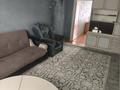 2-комнатная квартира · 47 м² · 3/5 этаж, мкр Юго-Восток — Муканова за 120 000 ₸ в Караганде, Казыбек би р-н — фото 3