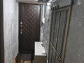 2-комнатная квартира · 47 м² · 3/5 этаж, мкр Юго-Восток — Муканова за 120 000 ₸ в Караганде, Казыбек би р-н — фото 4