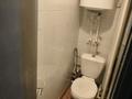 2-комнатная квартира · 47 м² · 3/5 этаж, мкр Юго-Восток — Муканова за 120 000 ₸ в Караганде, Казыбек би р-н — фото 5