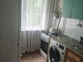 2-комнатная квартира · 47 м² · 3/5 этаж, мкр Юго-Восток — Муканова за 120 000 ₸ в Караганде, Казыбек би р-н — фото 6