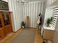 Отдельный дом · 8 комнат · 400 м² · 8 сот., 29-й мкр 54 — Толкын-1 за 160 млн ₸ в Актау — фото 10