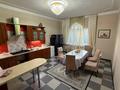 Отдельный дом · 8 комнат · 400 м² · 8 сот., 29-й мкр 54 — Толкын-1 за 160 млн ₸ в Актау — фото 11