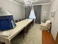 Отдельный дом · 8 комнат · 400 м² · 8 сот., 29-й мкр 54 — Толкын-1 за 160 млн ₸ в Актау — фото 15