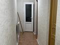 Отдельный дом · 8 комнат · 400 м² · 8 сот., 29-й мкр 54 — Толкын-1 за 160 млн ₸ в Актау — фото 16