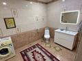 Отдельный дом · 8 комнат · 400 м² · 8 сот., 29-й мкр 54 — Толкын-1 за 160 млн ₸ в Актау — фото 17