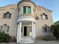 Отдельный дом · 8 комнат · 400 м² · 8 сот., 29-й мкр 54 — Толкын-1 за 160 млн ₸ в Актау — фото 2