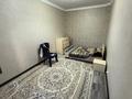 Отдельный дом · 8 комнат · 400 м² · 8 сот., 29-й мкр 54 — Толкын-1 за 160 млн ₸ в Актау — фото 20
