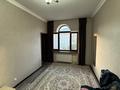 Отдельный дом · 8 комнат · 400 м² · 8 сот., 29-й мкр 54 — Толкын-1 за 160 млн ₸ в Актау — фото 21