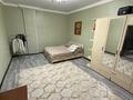 Отдельный дом · 8 комнат · 400 м² · 8 сот., 29-й мкр 54 — Толкын-1 за 160 млн ₸ в Актау — фото 23
