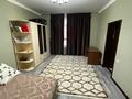 Отдельный дом · 8 комнат · 400 м² · 8 сот., 29-й мкр 54 — Толкын-1 за 160 млн ₸ в Актау — фото 24