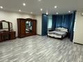 Отдельный дом · 8 комнат · 400 м² · 8 сот., 29-й мкр 54 — Толкын-1 за 160 млн ₸ в Актау — фото 26