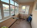 Отдельный дом · 8 комнат · 400 м² · 8 сот., 29-й мкр 54 — Толкын-1 за 160 млн ₸ в Актау — фото 28
