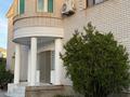 Отдельный дом · 8 комнат · 400 м² · 8 сот., 29-й мкр 54 — Толкын-1 за 160 млн ₸ в Актау — фото 4