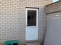 Отдельный дом · 8 комнат · 400 м² · 8 сот., 29-й мкр 54 — Толкын-1 за 160 млн ₸ в Актау — фото 5