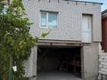 Отдельный дом · 8 комнат · 400 м² · 8 сот., 29-й мкр 54 — Толкын-1 за 160 млн ₸ в Актау — фото 6