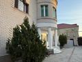 Отдельный дом · 8 комнат · 400 м² · 8 сот., 29-й мкр 54 — Толкын-1 за 160 млн ₸ в Актау — фото 8