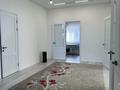 Жеке үй · 5 бөлме · 315 м² · 10 сот., Нура 40 — Республики, бағасы: 700 000 ₸ в Косшы — фото 4