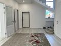 Жеке үй · 5 бөлме · 315 м² · 10 сот., Нура 40 — Республики, бағасы: 700 000 ₸ в Косшы — фото 5