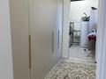 Жеке үй · 5 бөлме · 315 м² · 10 сот., Нура 40 — Республики, бағасы: 700 000 ₸ в Косшы — фото 6