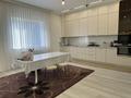 Жеке үй · 5 бөлме · 315 м² · 10 сот., Нура 40 — Республики, бағасы: 700 000 ₸ в Косшы — фото 7