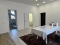 Жеке үй · 5 бөлме · 315 м² · 10 сот., Нура 40 — Республики, бағасы: 700 000 ₸ в Косшы — фото 8