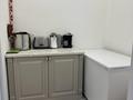 Жеке үй · 5 бөлме · 315 м² · 10 сот., Нура 40 — Республики, бағасы: 700 000 ₸ в Косшы — фото 9