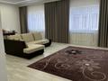 Жеке үй · 5 бөлме · 315 м² · 10 сот., Нура 40 — Республики, бағасы: 700 000 ₸ в Косшы — фото 10