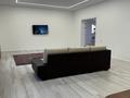 Жеке үй · 5 бөлме · 315 м² · 10 сот., Нура 40 — Республики, бағасы: 700 000 ₸ в Косшы — фото 11