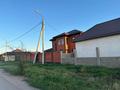 Жеке үй · 5 бөлме · 315 м² · 10 сот., Нура 40 — Республики, бағасы: 700 000 ₸ в Косшы — фото 3