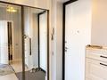2-комнатная квартира · 45 м² · 6/12 этаж, Розыбакиева 181а за 48 млн ₸ в Алматы, Бостандыкский р-н — фото 6