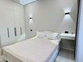 2-бөлмелі пәтер · 45.2 м², Туран 34а — Пересечение ул сыганак, бағасы: 15 000 ₸ в Астане, Нура р-н