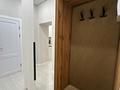 2-бөлмелі пәтер · 45.2 м², Туран 34а — Пересечение ул сыганак, бағасы: 15 000 ₸ в Астане, Нура р-н — фото 10