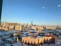 2-бөлмелі пәтер · 45.2 м², Туран 34а — Пересечение ул сыганак, бағасы: 15 000 ₸ в Астане, Нура р-н — фото 11