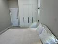 2-бөлмелі пәтер · 45.2 м², Туран 34а — Пересечение ул сыганак, бағасы: 15 000 ₸ в Астане, Нура р-н — фото 2