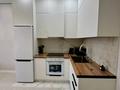 2-бөлмелі пәтер · 45.2 м², Туран 34а — Пересечение ул сыганак, бағасы: 15 000 ₸ в Астане, Нура р-н — фото 4