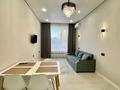 2-бөлмелі пәтер · 45.2 м², Туран 34а — Пересечение ул сыганак, бағасы: 15 000 ₸ в Астане, Нура р-н — фото 5