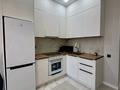 2-бөлмелі пәтер · 45.2 м², Туран 34а — Пересечение ул сыганак, бағасы: 15 000 ₸ в Астане, Нура р-н — фото 6