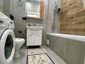 2-бөлмелі пәтер · 45.2 м², Туран 34а — Пересечение ул сыганак, бағасы: 15 000 ₸ в Астане, Нура р-н — фото 8