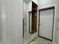 2-бөлмелі пәтер · 45.2 м², Туран 34а — Пересечение ул сыганак, бағасы: 15 000 ₸ в Астане, Нура р-н — фото 9