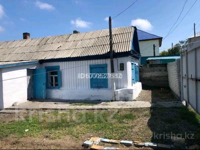 Жеке үй · 2 бөлме · 50 м² · 6 сот., Рабочая 12 а — Электротехническая колледж, бағасы: 10 млн ₸ в Семее