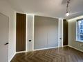 2-бөлмелі пәтер · 40.3 м² · 3/6 қабат, Мкр. Кайрат 135/20блок2, бағасы: 41.5 млн ₸ в Алматы, Турксибский р-н — фото 4
