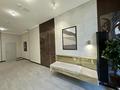 2-бөлмелі пәтер · 40.3 м² · 3/6 қабат, Мкр. Кайрат 135/20блок2, бағасы: 41.5 млн ₸ в Алматы, Турксибский р-н — фото 13