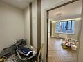 2-бөлмелі пәтер · 40.3 м² · 3/6 қабат, Мкр. Кайрат 135/20блок2, бағасы: 41.5 млн ₸ в Алматы, Турксибский р-н — фото 9