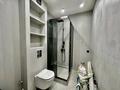 2-бөлмелі пәтер · 40.3 м² · 3/6 қабат, Мкр. Кайрат 135/20блок2, бағасы: 41.5 млн ₸ в Алматы, Турксибский р-н — фото 10