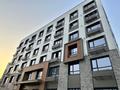 2-бөлмелі пәтер · 40.3 м² · 3/6 қабат, Мкр. Кайрат 135/20блок2, бағасы: 41.5 млн ₸ в Алматы, Турксибский р-н — фото 16