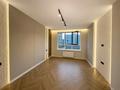 2-бөлмелі пәтер · 40.3 м² · 3/6 қабат, Мкр. Кайрат 135/20блок2, бағасы: 41.5 млн ₸ в Алматы, Турксибский р-н