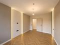 2-бөлмелі пәтер · 40.3 м² · 3/6 қабат, Мкр. Кайрат 135/20блок2, бағасы: 41.5 млн ₸ в Алматы, Турксибский р-н — фото 2