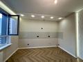 2-бөлмелі пәтер · 40.3 м² · 3/6 қабат, Мкр. Кайрат 135/20блок2, бағасы: 41.5 млн ₸ в Алматы, Турксибский р-н — фото 5