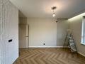 2-бөлмелі пәтер · 40.3 м² · 3/6 қабат, Мкр. Кайрат 135/20блок2, бағасы: 41.5 млн ₸ в Алматы, Турксибский р-н — фото 6
